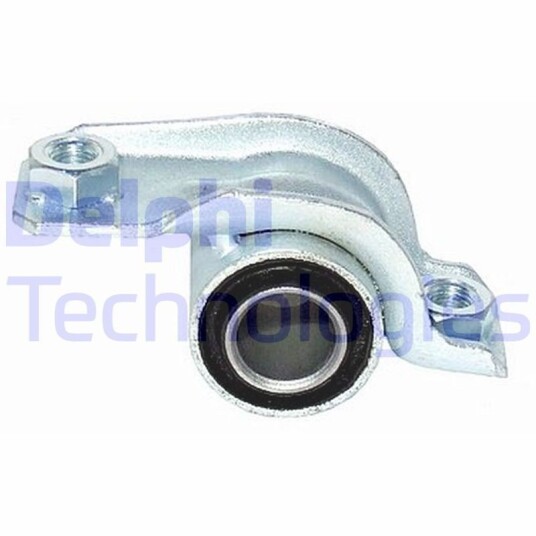 Feste, styrestag DELPHI TD414W Feste, styrestag DELPHI TD414W