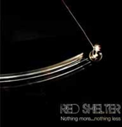 Nothing Morenothing Less CD Nothing Morenothing Less CD