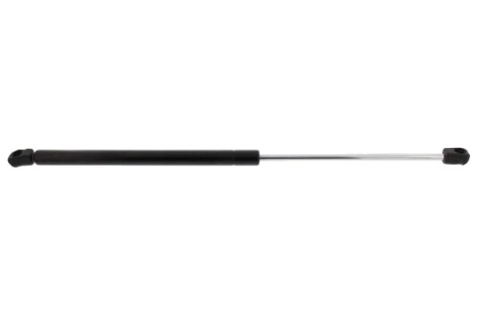 MAPCO 91795 Baklukedemper