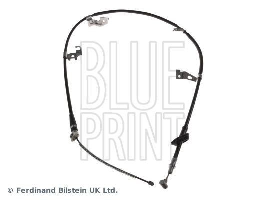 Bremsewire BLUE PRINT ADK84676