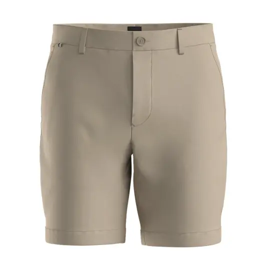 Boss Black Herre Shorts Beige XL, Boss Black Herre Shorts Beige XL,