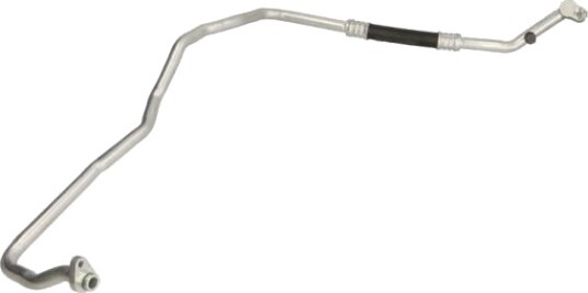 Høytrykksledning, klimaanlegg THERMOTEC KTT160440