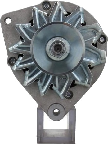 BV PSH 695.009.080.310 Dynamo