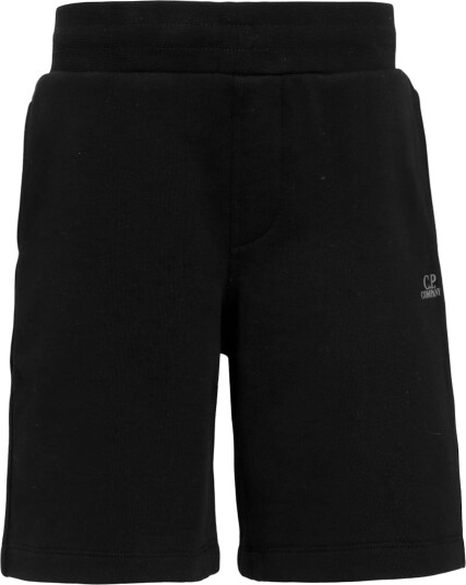 C.P. Company ShortSvart C.P. Company 12 år 152 Shorts
