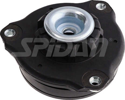 Fjærbeinslager SPIDAN CHASSIS PARTS 410479 Fjærbeinslager SPIDAN CHASSIS PARTS 410479