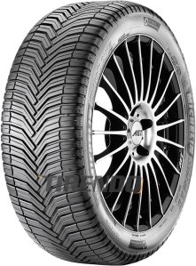 Michelin CrossClimate 195/65R15 95V