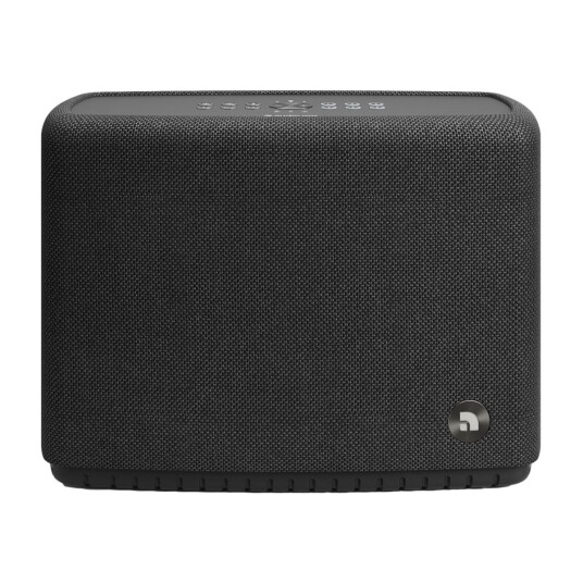 Audio Pro A15 Aktiv Multirom Høyttaler Svart Audio Pro A15 Aktiv Multirom Høyttaler Svart