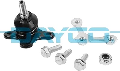 DAYCO DSS1440 Bærekule
