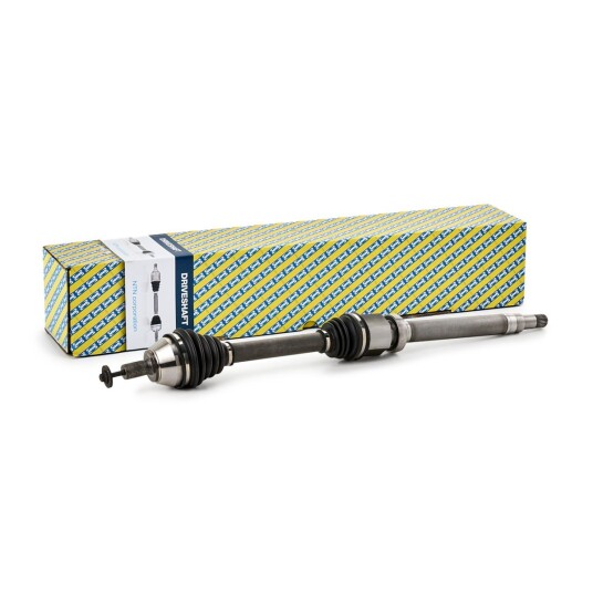 Snr Drivaksel SNR DK52.006