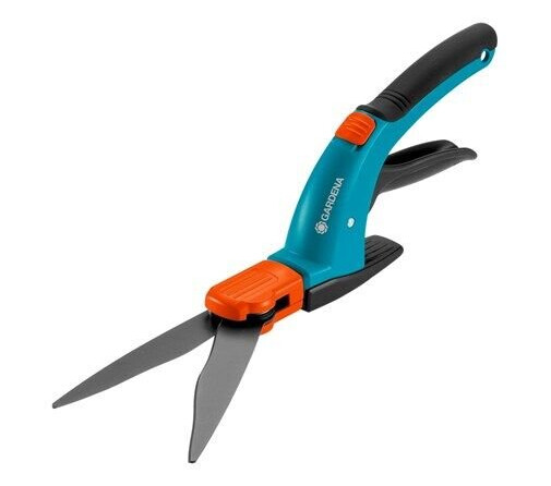 Gardena Comfort Grass Shears