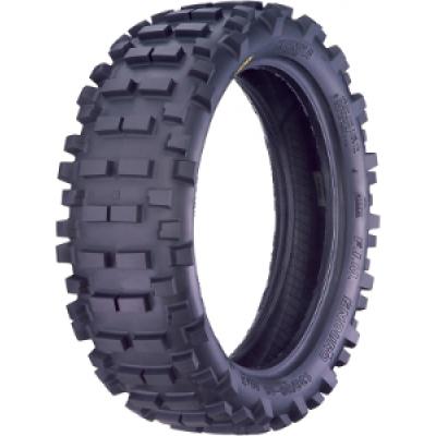 Kenda K779 Fim-Enduro 140/80R18 70R Kenda K779 Fim-Enduro 140/80R18 70R