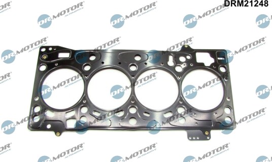 Toppakning Dr.Motor Automotive DRM21248
