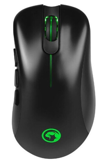 Mysz Marvo G954 (G954) Mysz Marvo G954 (G954)