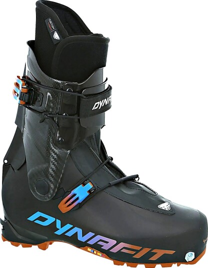 Dynafit PDG 2 Dynafit PDG 2