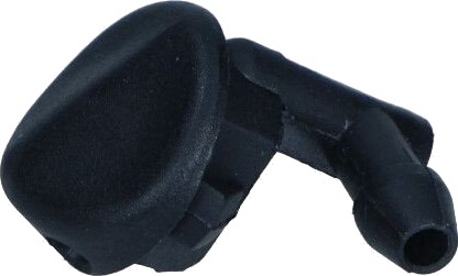 Spyledyse MAXGEAR 27 0140