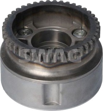 Kamakselregulering SWAG 33 10 5582