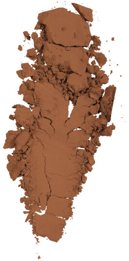 Glo-Skin Beauty, Eye Shadow Dolce