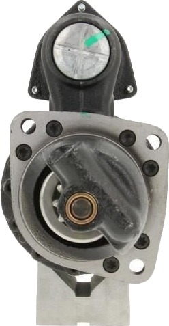Starter BV PSH 630.018.103.967