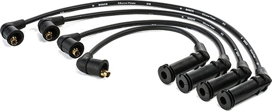 Tennplugg kabelsett BOSCH 0 986 356 898
