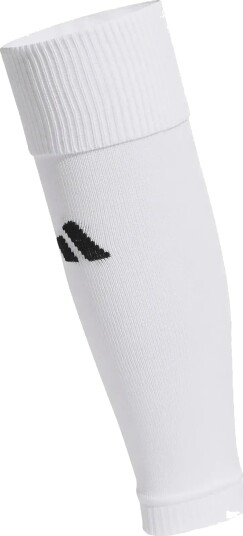 Adidas Performance Milano Sleeve White LG