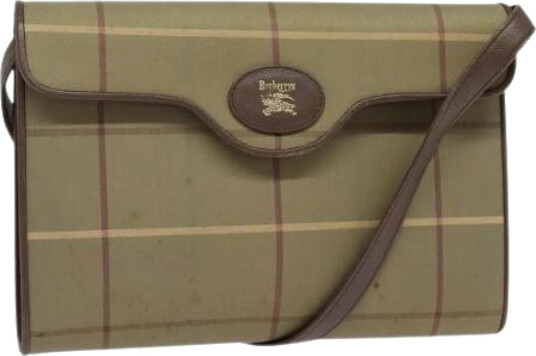 Burberry Vintage Dame Beige Burberry Vintage Dame Beige
