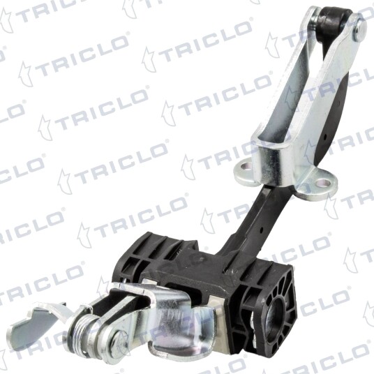 Dørstopper TRICLO 131076