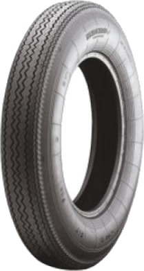 Heidenau P 29 4.50 -17 76P Heidenau P 29 4.50 -17 76P