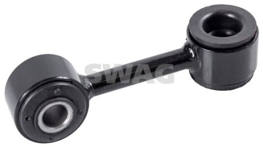 Stabilisator stag SWAG 30 79 0034