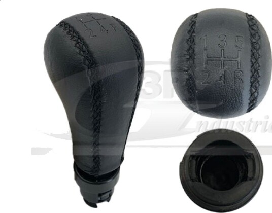 Girkule 3RG 25838