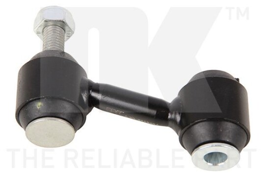 Stabilisator stag NK 5113624 Stabilisator stag NK 5113624