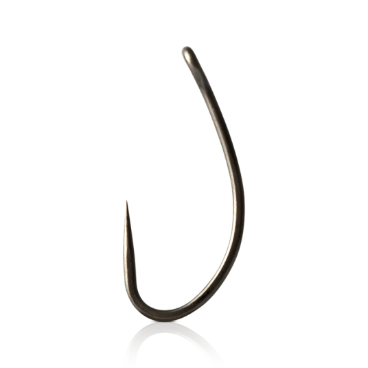 Mustad Heritage C49xs Caddis 25pk Mustad Heritage C49xs Caddis 25pk