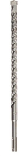 Dewalt SDS-plus Murbor 10 x 200 mm med Hardmetallspiss