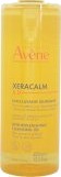 Avène XeraCalm A.D Lipid Replenishing Cleansing Oil 200ml