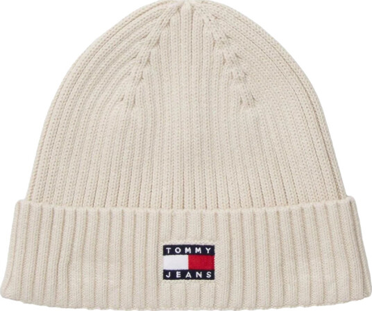 Tommy Hilfiger unisex Accessories Beige ONE SIZE,