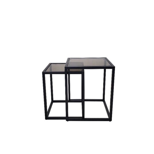 Homefactory Settbord Alma 176047