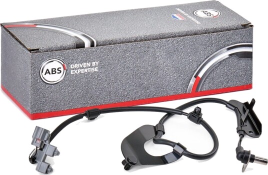 A.B.S. 30024 Sensor ABS A.B.S. 30024 Sensor ABS