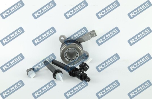RYMEC CSC1069530 Utløser, clutch RYMEC CSC1069530 Utløser, clutch