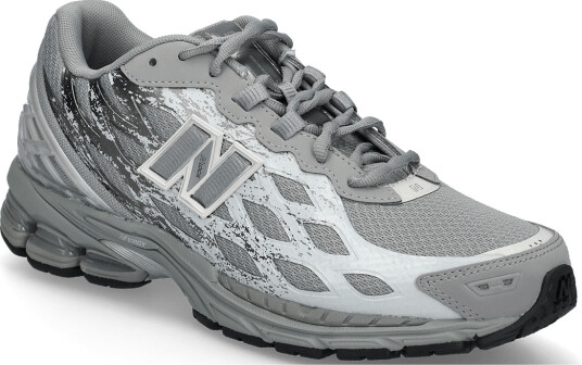 New Balance New Balance 1906W Phantom Fit Grey 37