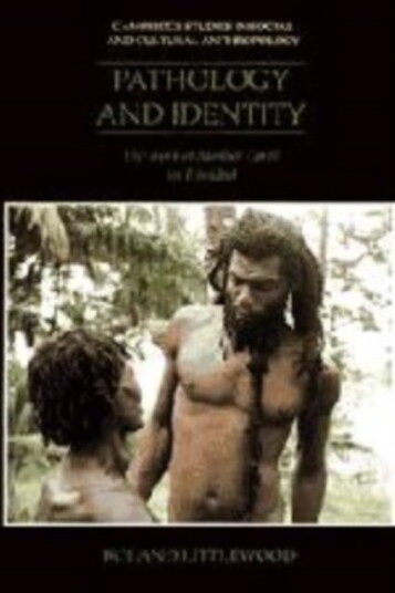 Pathology and Identity