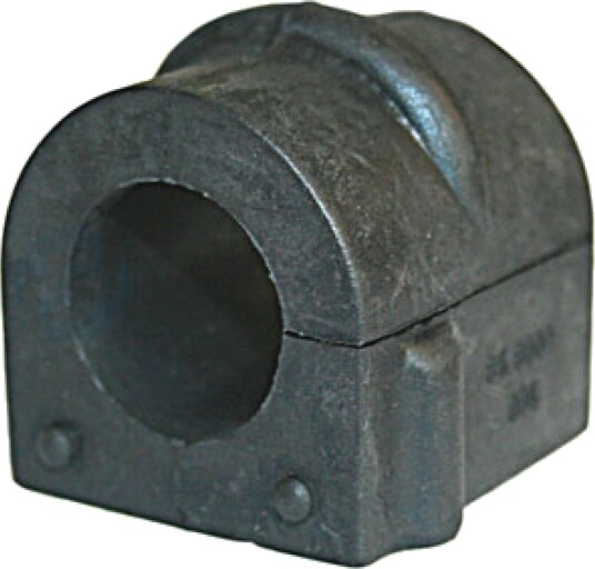Lagring, stabilisator Professional Parts 61348002