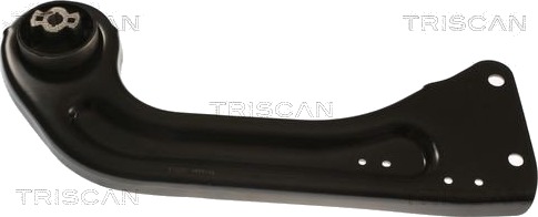 TRISCAN 8500 27570 Bærearm TRISCAN 8500 27570 Bærearm