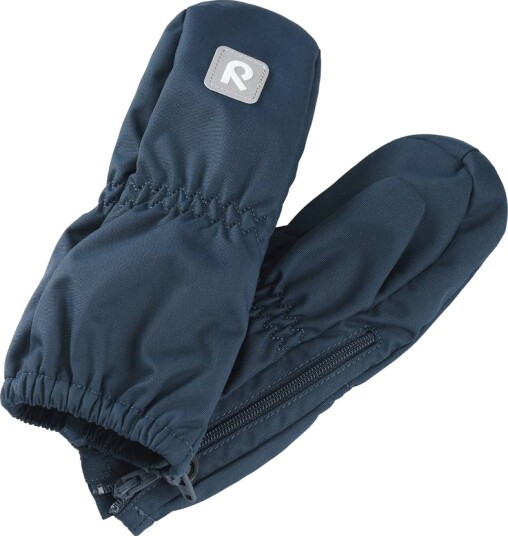 Reima Poimii skallvotter navy (str 0= 0 12 mnd) str 0= 0 12 mnd