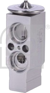 FEBI BILSTEIN 1003363 Ekspansjonsventil