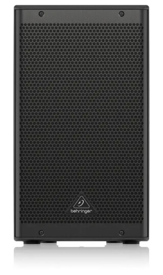 Behringer DR110DSP Behringer DR110DSP