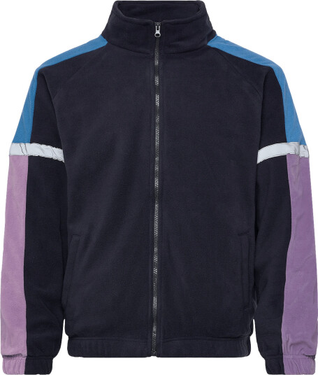 Denim Project | Dpluke Fleece | L