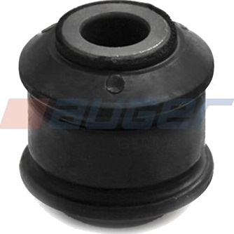 Foring, stabilisator AUGER 51229