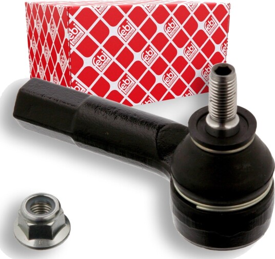 FEBI BILSTEIN 19874 Endeledd