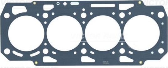 Toppakning REINZ 61 10818 00 Toppakning REINZ 61 10818 00