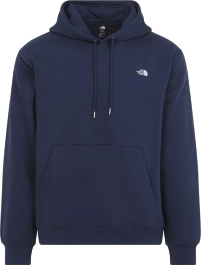 The North Face, Herre, Sport, Blå, XL,