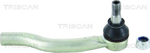 TRISCAN 8500 14137 Endeledd TRISCAN 8500 14137 Endeledd